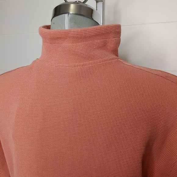 ADIDAS Full Zip Track Jacket S - Picture 7 of 11